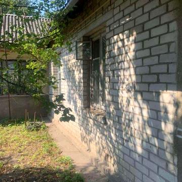 Продаж частина будинку