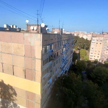 Петра Полтави вул. (Богомаза), 200