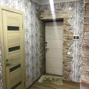 Продам квартиру м. Снігурівка