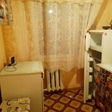 Довгострокова оренда 2к Квартира вул. Наукова