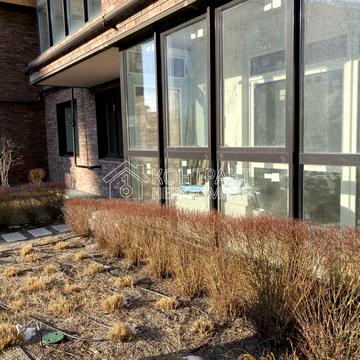 Диканівська вул., 3