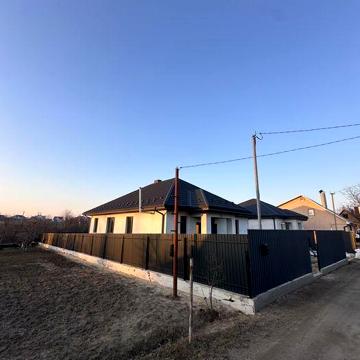 Продам будинок..
