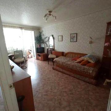 МС-9819 Продам 1к квартиру на Салтовке Старая Салтовка
