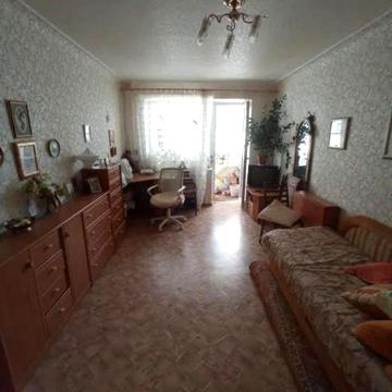 МС-9819 Продам 1к квартиру на Салтовке Старая Салтовка