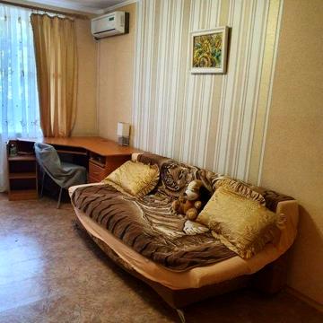МЛ-9820 Продам 1К квартиру на Салтовке Салтовская 524 м/р