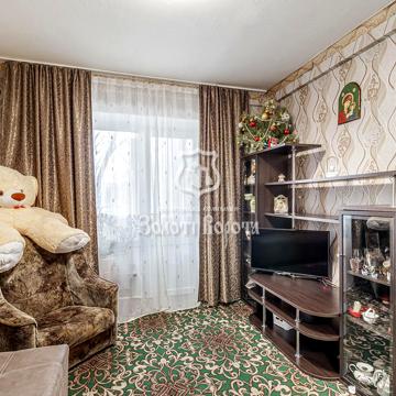 Кубанської України вул. (Маршала Жукова), 20