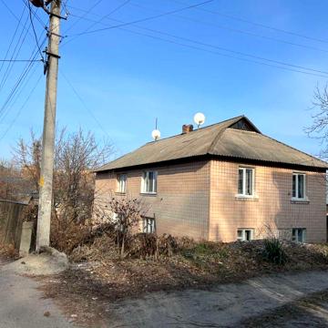 Продається квартира.
