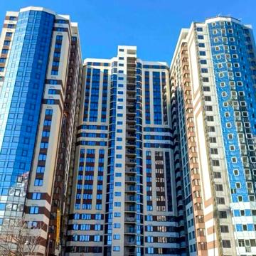 Середньофонтанська вул., 19г