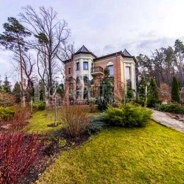 Оренда будинку, Дмитрівка, Києво-Святошинський р-н