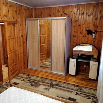 Здам будинок 150 кв. c. Білогородка. Ділянка 5 соток. Альтанка, мангал