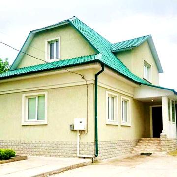 Здам будинок 150 кв. c. Білогородка. Ділянка 5 соток. Альтанка, мангал