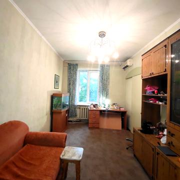 Мясоєдовська вул., 10