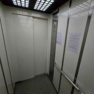 Квартира, Вишгород, Берегиня, 4 поверх, 2 к. 69 кв.м. ЖК Берегиня