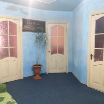 Продаж 2-х поверхового цегляного будинку в с.Таценки (30 км від Києва)