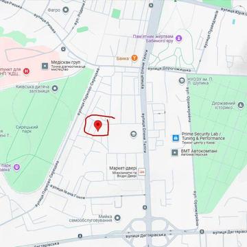 Здам однокімнатну м.Дорогожичи