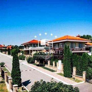 Аренда дома 230m² в КГ «Маеток» Иванковичи