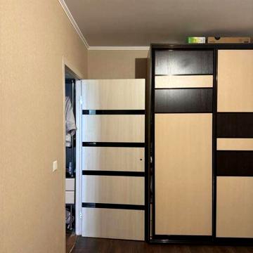 Продам 1-к. квартиру