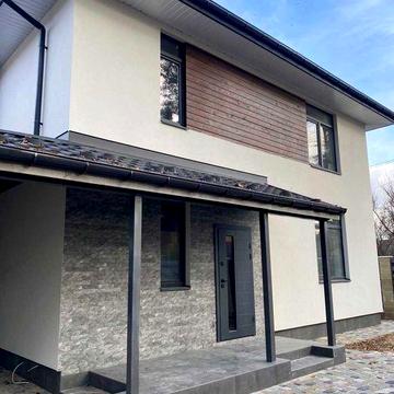 ТОП ПРОПОЗИЦІЯ по якості,наповненню,локації