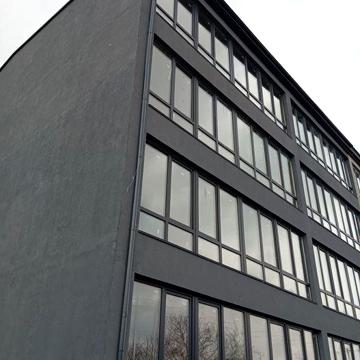Продам Однокімнатну квартиру 41м² в Новому мікрорайоні