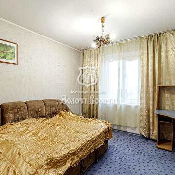 Йорданська вул. (Лайоша Гавро), 11г