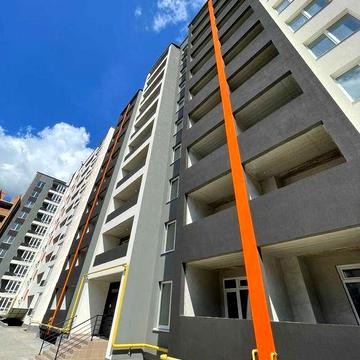 НОВИНКА!!! Продаж шикарної 1К квартири  в ЖК Студентський ID 36248 ЖК Студентський