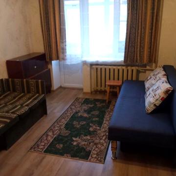 Здам 1к квартиру біля м. Лукянівська, Шевченківський район