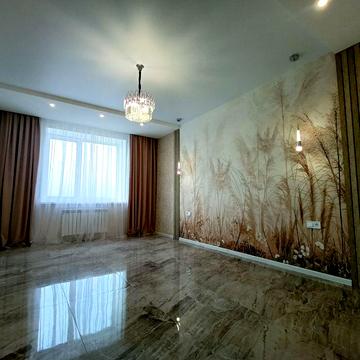 Продаж 2к. квартири 70 м² ЖК Академічний