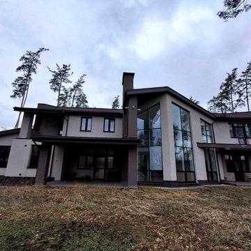 Ремонт ДОМ Дім Ирпень Ірпінь Шикарний Будинок 50сот земля Газ участок