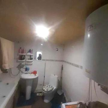 Продаю Будинок  в Знамянка друга Кіровоградська область