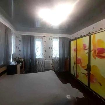 Продаю Будинок  в Знамянка друга Кіровоградська область
