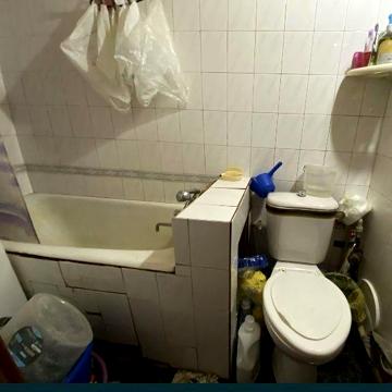 Квартира 2к 52кв.м ул.Заводская