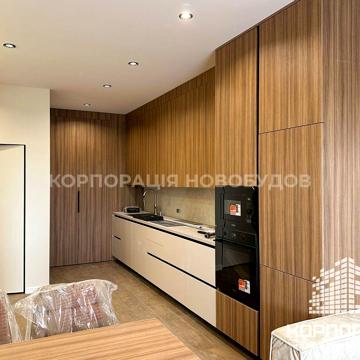 Загорська вул., 122