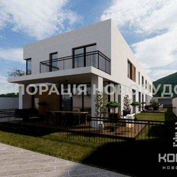 Шафарика