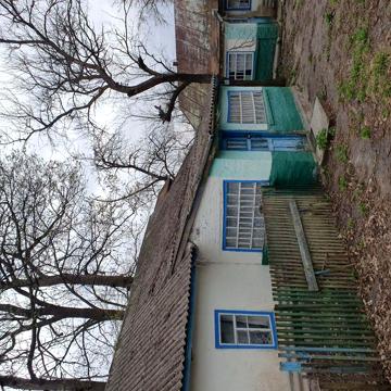Продам   будинок