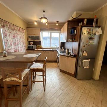 Оренда будинку Біля Бухти Вікінгів, Уруру , Водники, Старе Село, дача