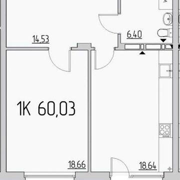 Продажа Квартир Михаила Бойчука ЖК 52 Жемчужина Pechersk Plaza Печерск ЖК Pechersk Plaza