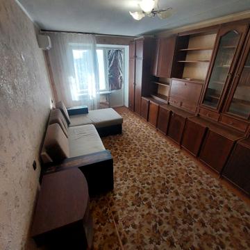 Євгенія Логінова вул. (Крилова), 33