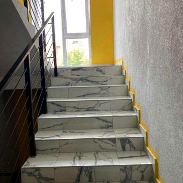 АКЦІЙНА двокімнатна, євро 3к. квартира, 1к. квартира біля парку Бучі ЖК смарт