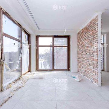 Пентхаус 476м2 Центр (Сокольники, ЖК Феличита ул. Профессорская)127301