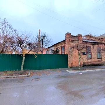Продаж частини будинку на узвіз Воскресенський 3, 3 кімнати
