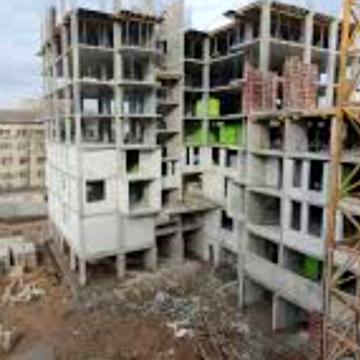 Продаж 3к Квартира Родіона Скалецького вулиця