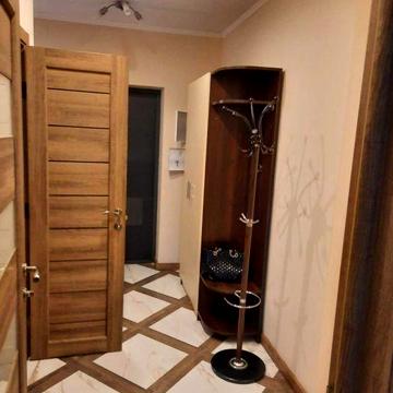 Оренда 2,5 кімнатної квартири, бічна вул. Володимира Великого