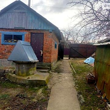 Продаж 2к Дім Степана Тимошенка вулиця