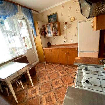 Квартира-Знахідка на вторинному ринку Хмельницького ! VS ID: 37519