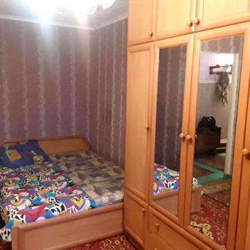 Соцгород, вул.Степана Тільги  (Революційна),2-х кімнатна.