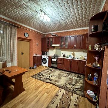 Будинок в с. Мусіївка від власника