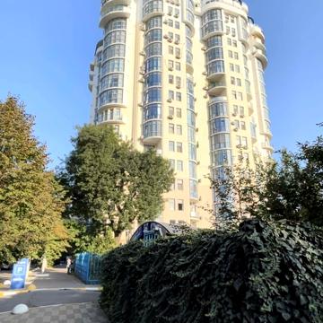 Мукачівський пров., 6/3