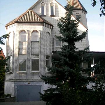 Літовська