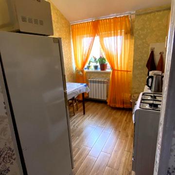 Невського Олександра вул., 66/б
