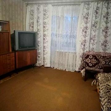Сдам 3-х комнатную квартиру, ул. Кубанской Украины 45в
